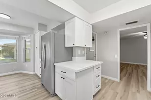 19015 N Signal Butte Cir, Sun City, AZ 85373 - Photo 33