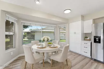 19015 N Signal Butte Circle, Sun City, AZ 85373 - Photo 31