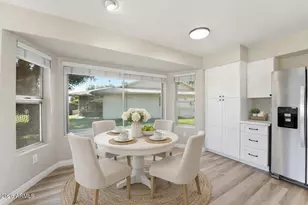 19015 N Signal Butte Cir, Sun City, AZ 85373 - Photo 31