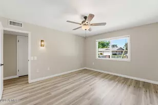 19015 N Signal Butte Cir, Sun City, AZ 85373 - Photo 51