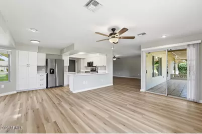 19015 N Signal Butte Circle, Sun City, AZ 85373 - Photo 23
