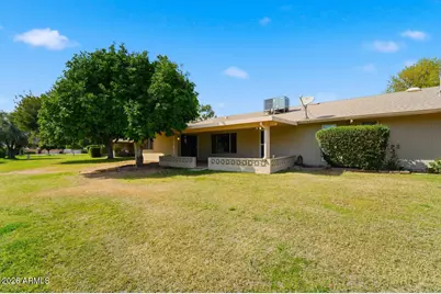 19015 N Signal Butte Circle, Sun City, AZ 85373 - Photo 57