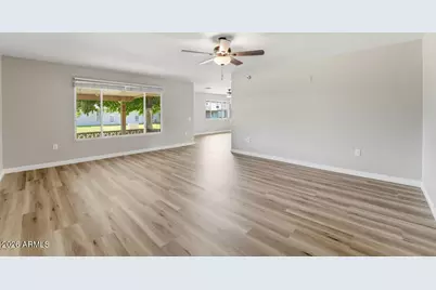 19015 N Signal Butte Circle, Sun City, AZ 85373 - Photo 17