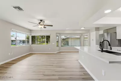 19015 N Signal Butte Circle, Sun City, AZ 85373 - Photo 21