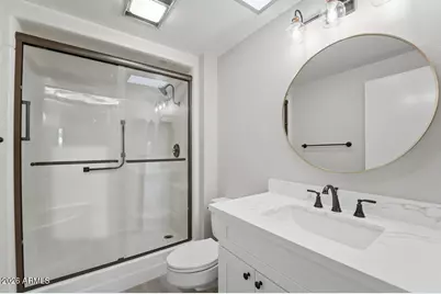 19015 N Signal Butte Circle, Sun City, AZ 85373 - Photo 45