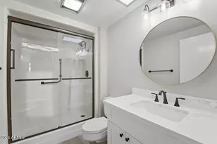 19015 N Signal Butte Cir, Sun City, AZ 85373 - Photo 45