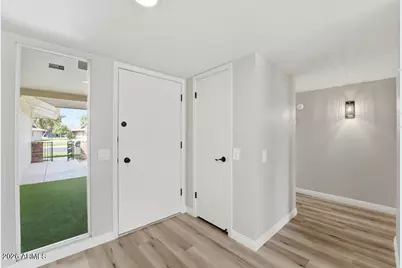 19015 N Signal Butte Circle, Sun City, AZ 85373 - Photo 39