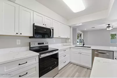 19015 N Signal Butte Circle, Sun City, AZ 85373 - Photo 37