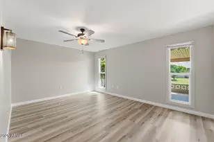 19015 N Signal Butte Cir, Sun City, AZ 85373 - Photo 41