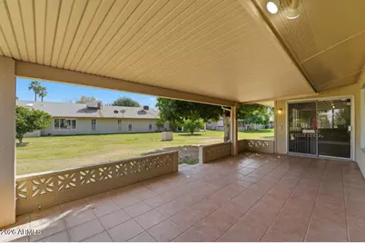 19015 N Signal Butte Circle, Sun City, AZ 85373 - Photo 55