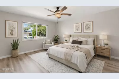 19015 N Signal Butte Circle, Sun City, AZ 85373 - Photo 49