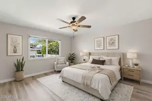 19015 N Signal Butte Cir, Sun City, AZ 85373 - Photo 49