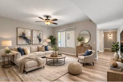 19015 N Signal Butte Circle, Sun City, AZ 85373 - Photo 13