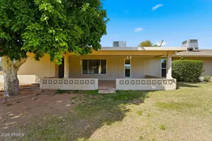 19015 N Signal Butte Cir, Sun City, AZ 85373 - Photo 59