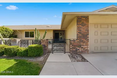 19015 N Signal Butte Circle, Sun City, AZ 85373 - Photo 5