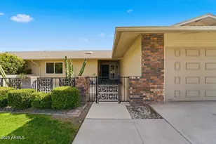 19015 N Signal Butte Cir, Sun City, AZ 85373 - Photo 5