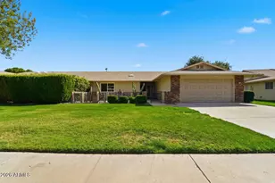 19015 N Signal Butte Cir, Sun City, AZ 85373 - Photo 3