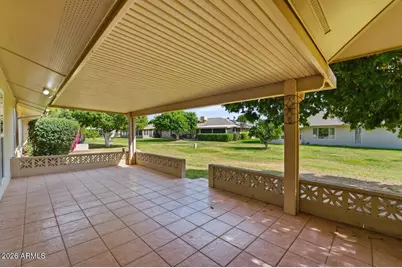 19015 N Signal Butte Circle, Sun City, AZ 85373 - Photo 53