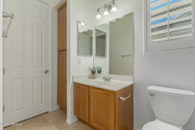 28239 N 123rd Lane, Peoria, AZ 85383 - Photo 15