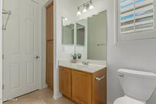 28239 N 123rd Ln, Peoria, AZ 85383 - Photo 15