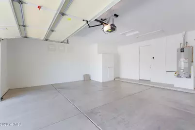 28239 N 123rd Lane, Peoria, AZ 85383 - Photo 17