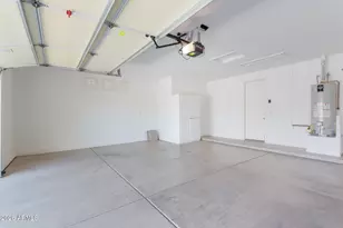 28239 N 123rd Ln, Peoria, AZ 85383 - Photo 17