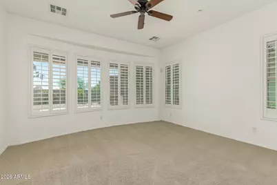 28239 N 123rd Lane, Peoria, AZ 85383 - Photo 7