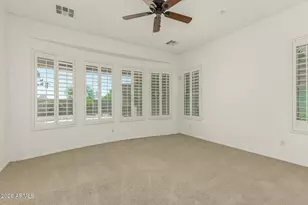 28239 N 123rd Ln, Peoria, AZ 85383 - Photo 7