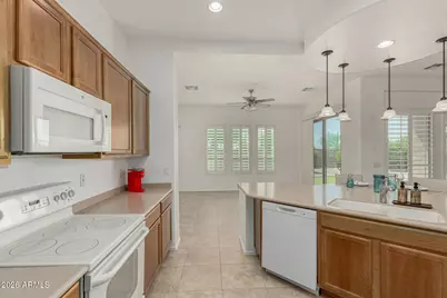 28239 N 123rd Lane, Peoria, AZ 85383 - Photo 5