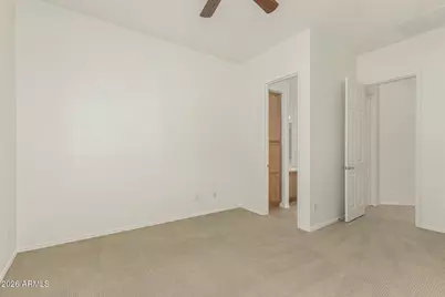 28239 N 123rd Lane, Peoria, AZ 85383 - Photo 11