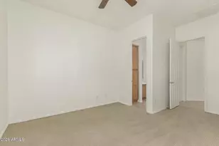 28239 N 123rd Ln, Peoria, AZ 85383 - Photo 11