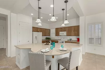 28239 N 123rd Lane, Peoria, AZ 85383 - Photo 3