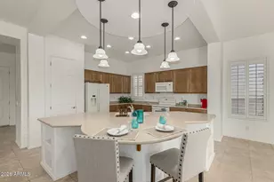 28239 N 123rd Ln, Peoria, AZ 85383 - Photo 3