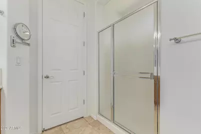 28239 N 123rd Lane, Peoria, AZ 85383 - Photo 9