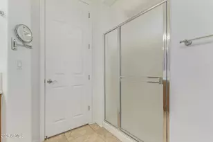 28239 N 123rd Ln, Peoria, AZ 85383 - Photo 9