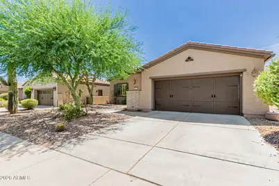 28239 N 123rd Lane, Peoria, AZ 85383 - Photo 1
