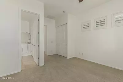 28239 N 123rd Lane, Peoria, AZ 85383 - Photo 13