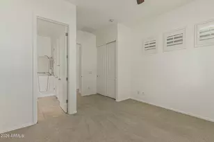 28239 N 123rd Ln, Peoria, AZ 85383 - Photo 13