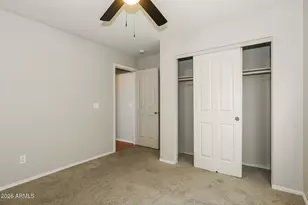 1653 E Vineyard Rd, Phoenix, AZ 85042 - Photo 15