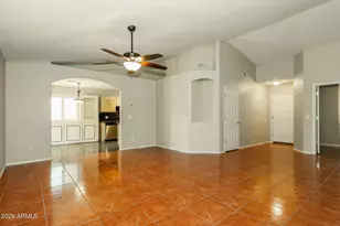 1653 E Vineyard Rd, Phoenix, AZ 85042 - Photo 5