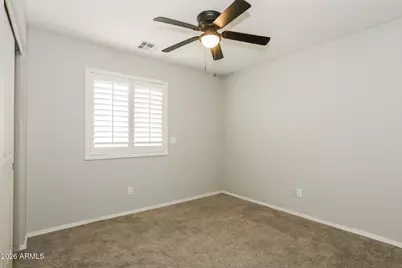 1653 E Vineyard Road, Phoenix, AZ 85042 - Photo 13