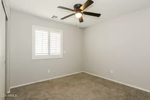 1653 E Vineyard Rd, Phoenix, AZ 85042 - Photo 13