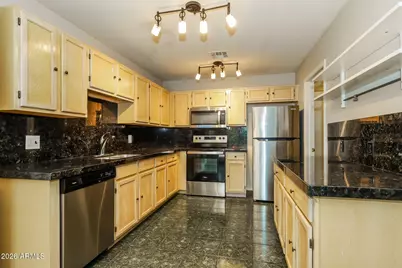 1653 E Vineyard Road, Phoenix, AZ 85042 - Photo 7