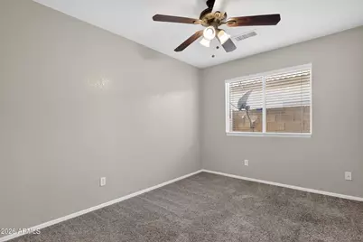 6760 E Northridge Street, Mesa, AZ 85215 - Photo 21