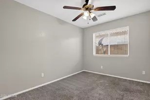 6760 E Northridge St, Mesa, AZ 85215 - Photo 21