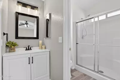 6760 E Northridge Street, Mesa, AZ 85215 - Photo 15