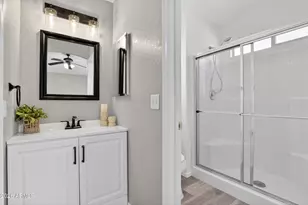 6760 E Northridge St, Mesa, AZ 85215 - Photo 15