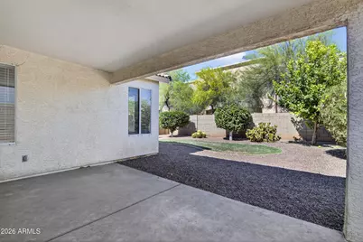 6760 E Northridge Street, Mesa, AZ 85215 - Photo 23