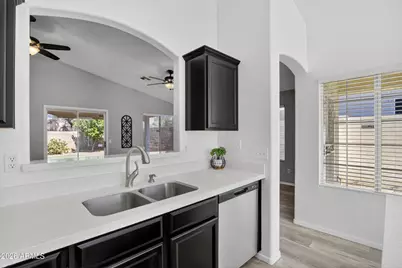 6760 E Northridge Street, Mesa, AZ 85215 - Photo 11