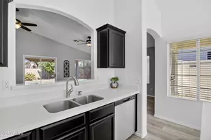 6760 E Northridge St, Mesa, AZ 85215 - Photo 11